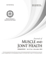 Vol. 31, No. 3